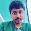 Ravi Teja KNTS