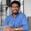 Anoop Varghese