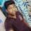 Mani Balan