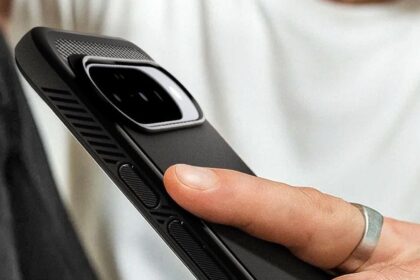 Best Google Pixel 10 Cases