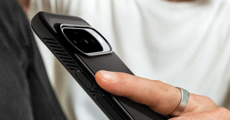 Best Google Pixel 10 Cases