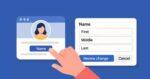 Change your name on facebook