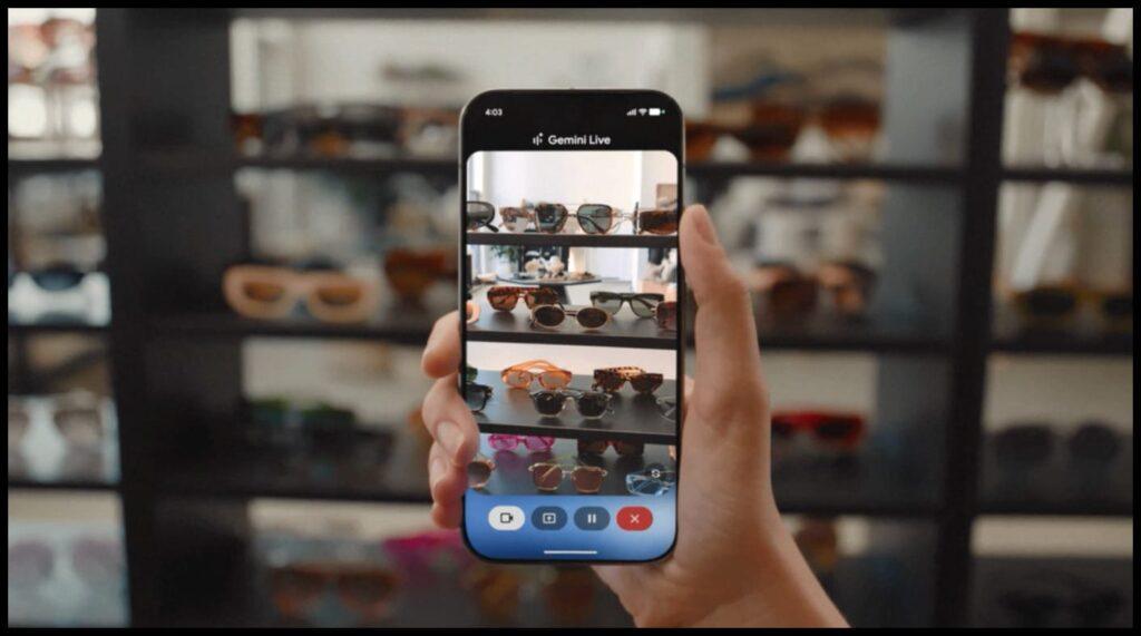 Editing Photos With Just Your Voice Editing photos with just your voice