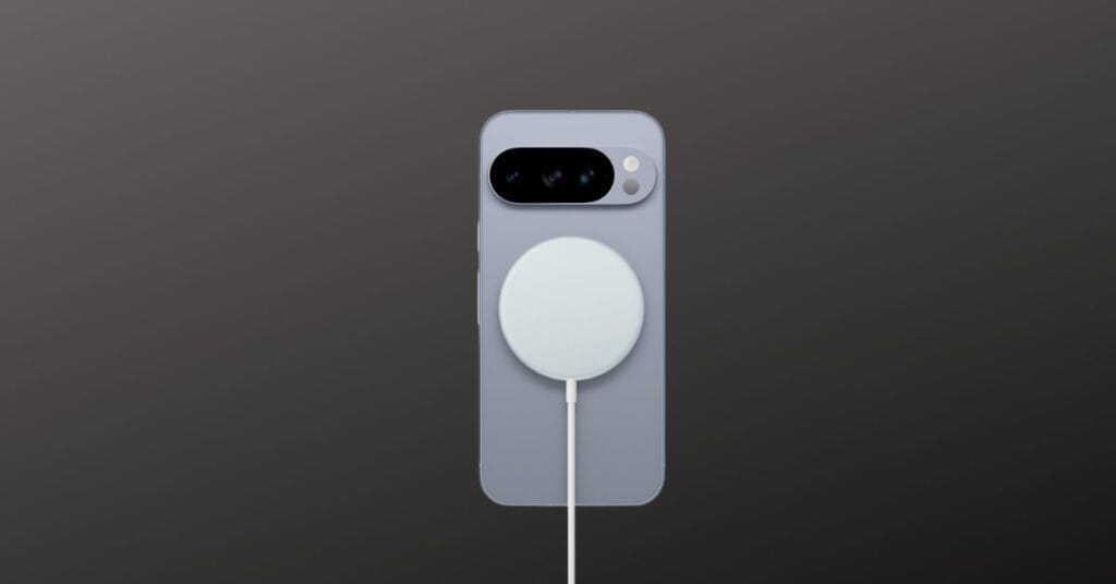 Everything you need to know about google pixelsnap