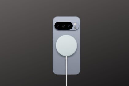 Everything You Need to Know About Google Pixelsnap