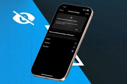 How to See Sensitive Content on Twitter