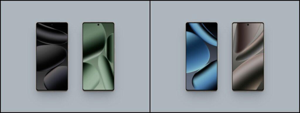 Pixel 10 Pro Wallpapers Pixel 10 pro wallpapers