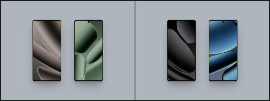 Pixel 10 Pro XL Wallpapers Pixel 10 pro xl wallpapers