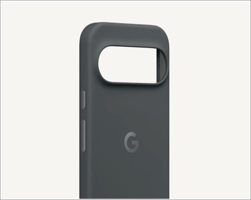 Pixelsnap Case for Pixel 10 Pixelsnap case for pixel 10