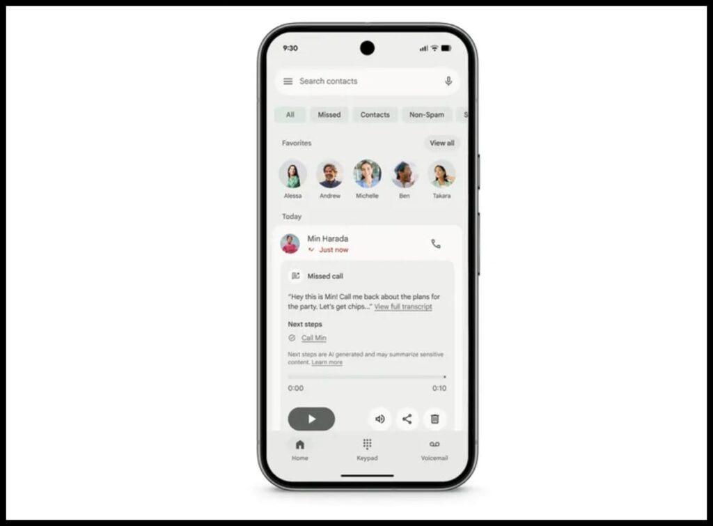 Real-Time Call and Message Help Real time call and message help
