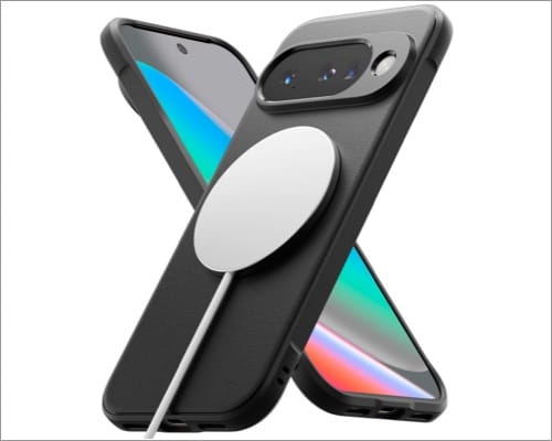 Ringke Onyx Designed for Google Pixel 10 Case Ringke onyx designed for google pixel 10 case