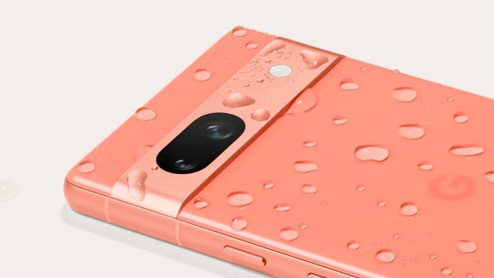 Tips to Protect Your Pixel From Water Damage Tips to protect your pixel from water damage