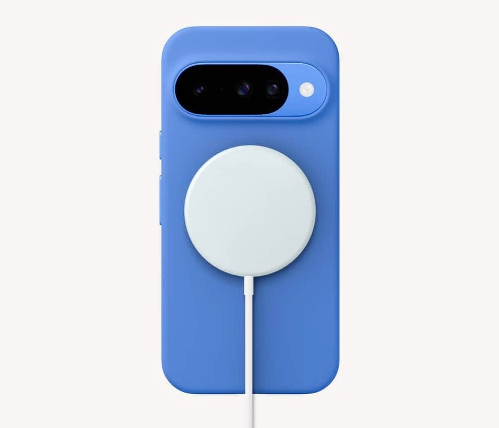 What is pixelsnap