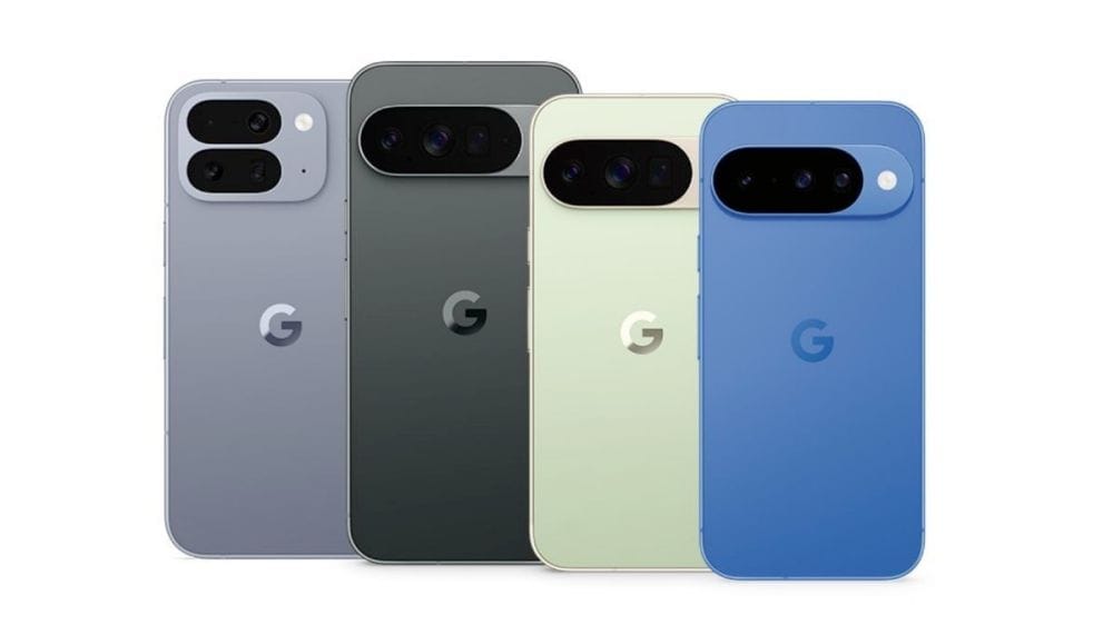 Which Google Pixel Phones Are Water Resistance Which google pixel phones are water resistance