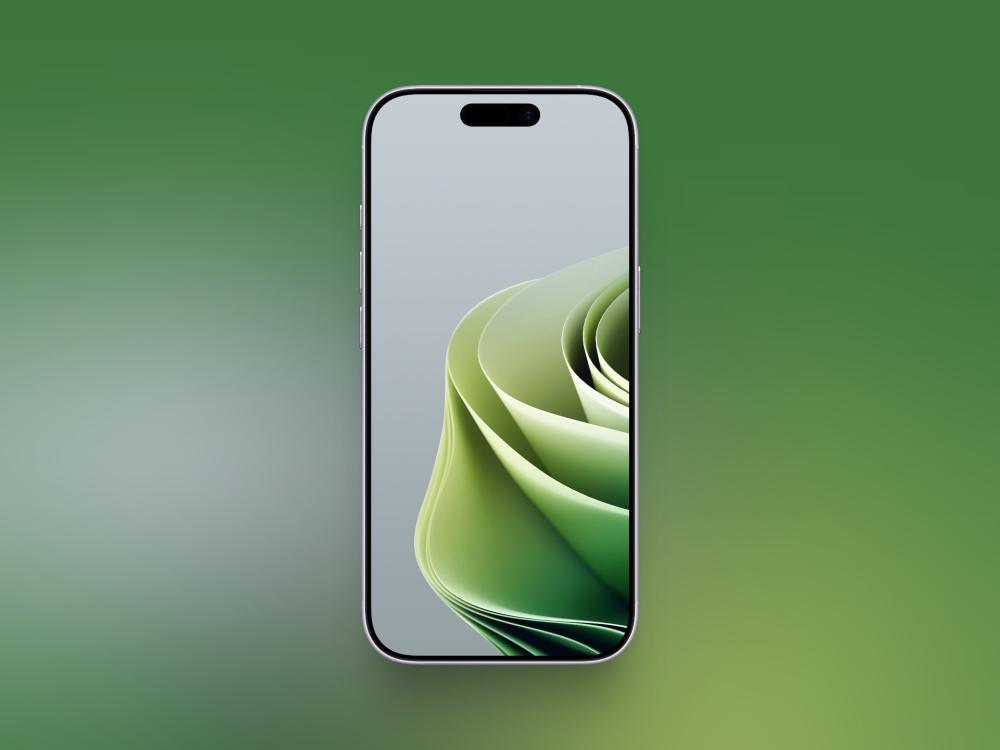 Abstract Art iPhone Wallpaper Abstract art iphone wallpaper