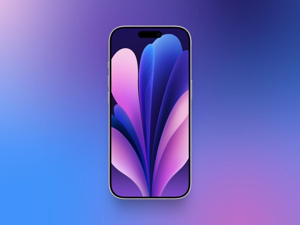 Artsy Paint Wallpaper Artsy paint wallpaper