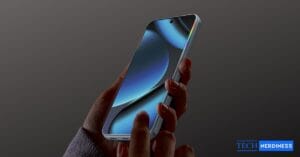 Best google pixel 10 screen protector