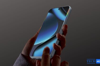 Best Google Pixel 10 Screen Protector