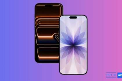 Download iPhone 17 Wallpapers and iPhone 17 Pro Wallpapers