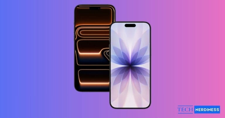 Download iPhone 17 Wallpapers and iPhone 17 Pro Wallpapers