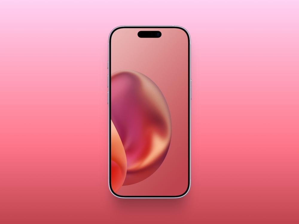 Get a Silk Touch Get a silk touch