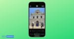 How to Add Music to Your WhatsApp Status on iPhone and Android