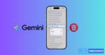 How to delete chats in google gemini