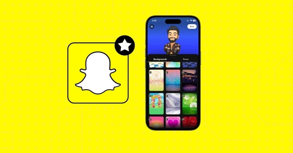 How to tell if someone has snapchat plus