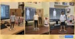 Make a google nano banana ai 3d figurine with google gemini