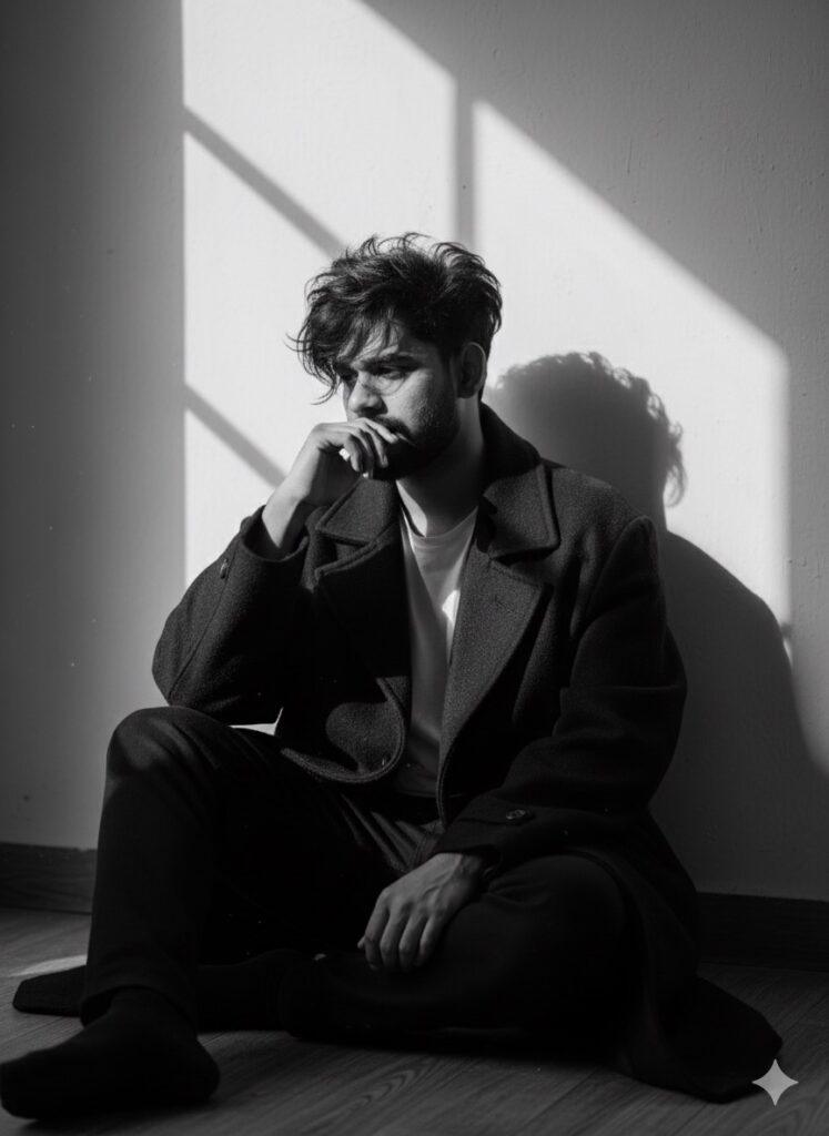 Nano Banana 3D figurine by pasting the prompt 2