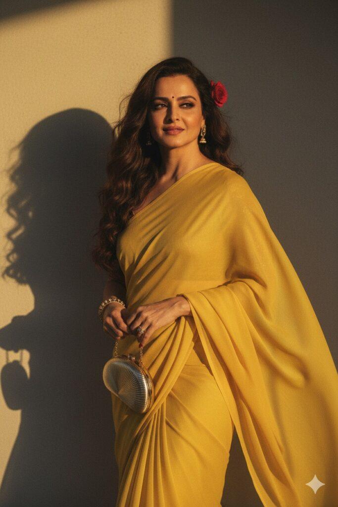 Nano Banana 3D figurine by pasting the prompt 3