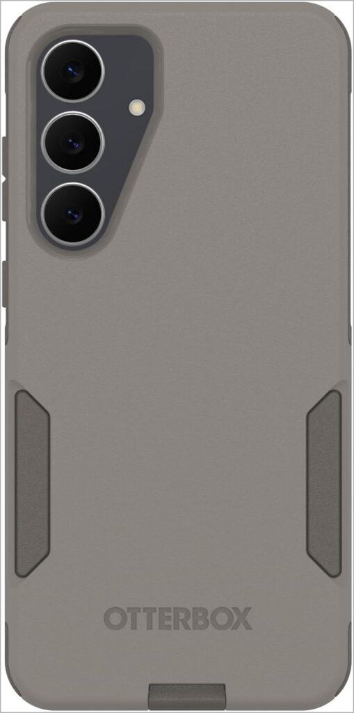 Otterbox commuter case for galaxy s25 fe