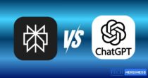 Perplexity vs ChatGPT
