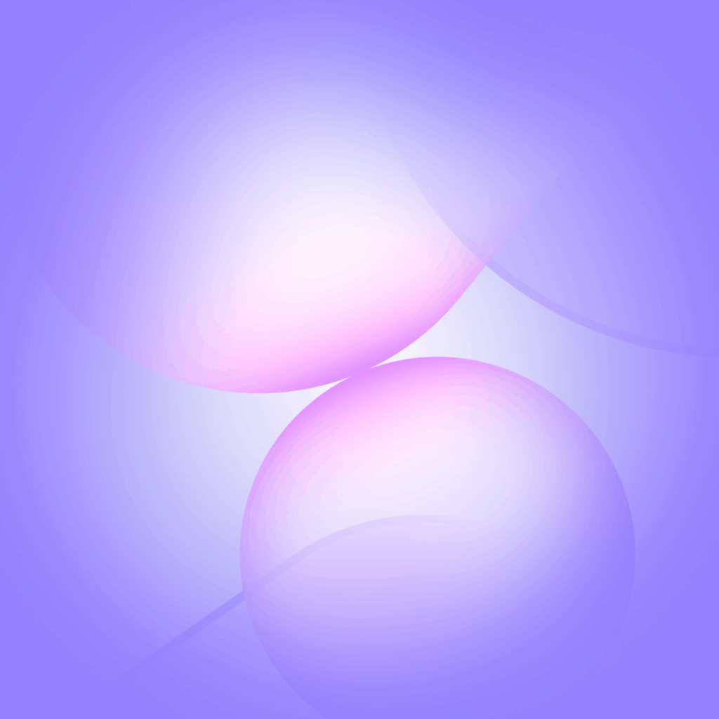 Samsung Galaxy A07 Wallpaper 1 Samsung galaxy a07 wallpaper 1