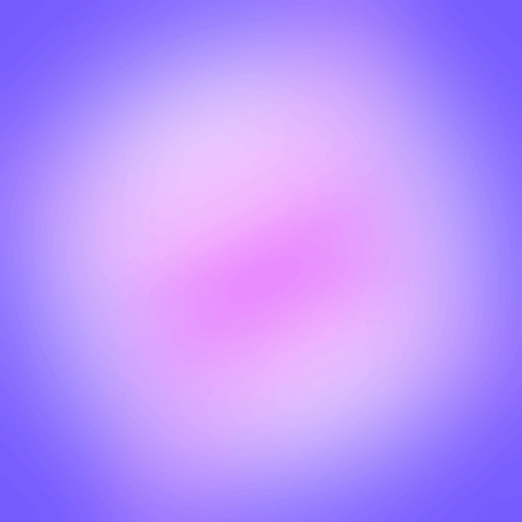 Samsung Galaxy A07 Wallpaper 2 Samsung galaxy a07 wallpaper 2