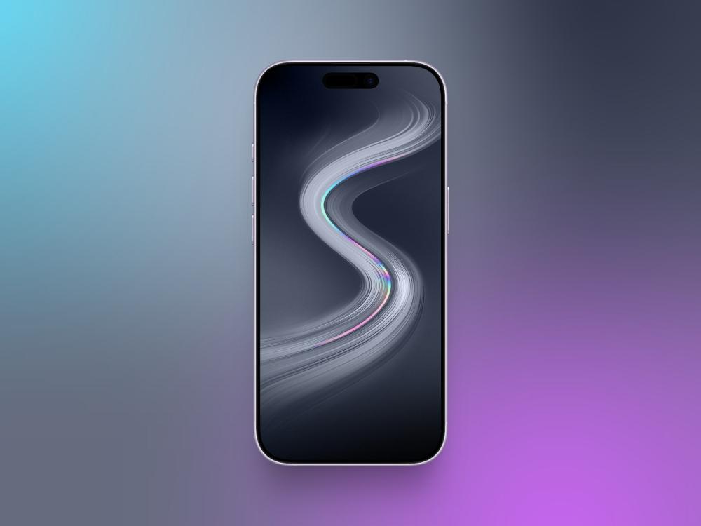 White Minimalist Wallpaper White minimalist wallpaper