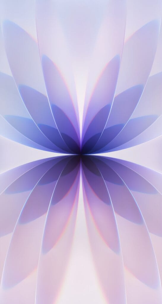 iPhone 17 Wallpaper 1