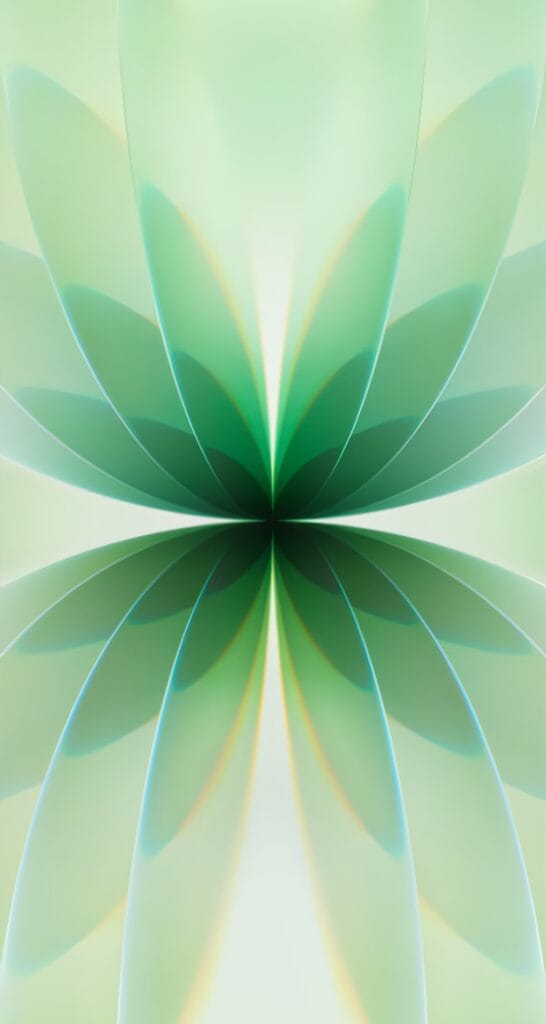 iPhone 17 Wallpaper 2