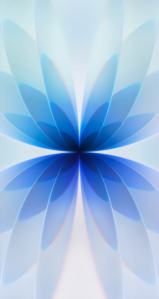 iPhone 17 Wallpaper 3