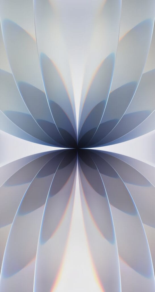 iPhone 17 Wallpaper 5