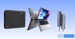 7 best accessories for the 14 inch macbook pro m5