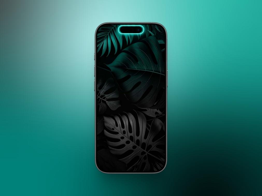 Aesthetic Neon Wallpaper Aesthetic neon wallpaper