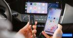 Best Wireless Android Auto Adapters Best wireless android auto adapters