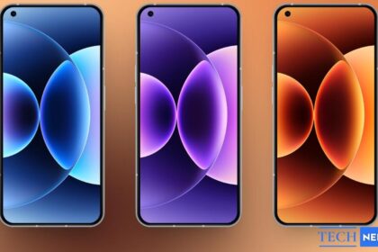 Download Official Xiaomi 17 Pro Max Stock Wallpapers