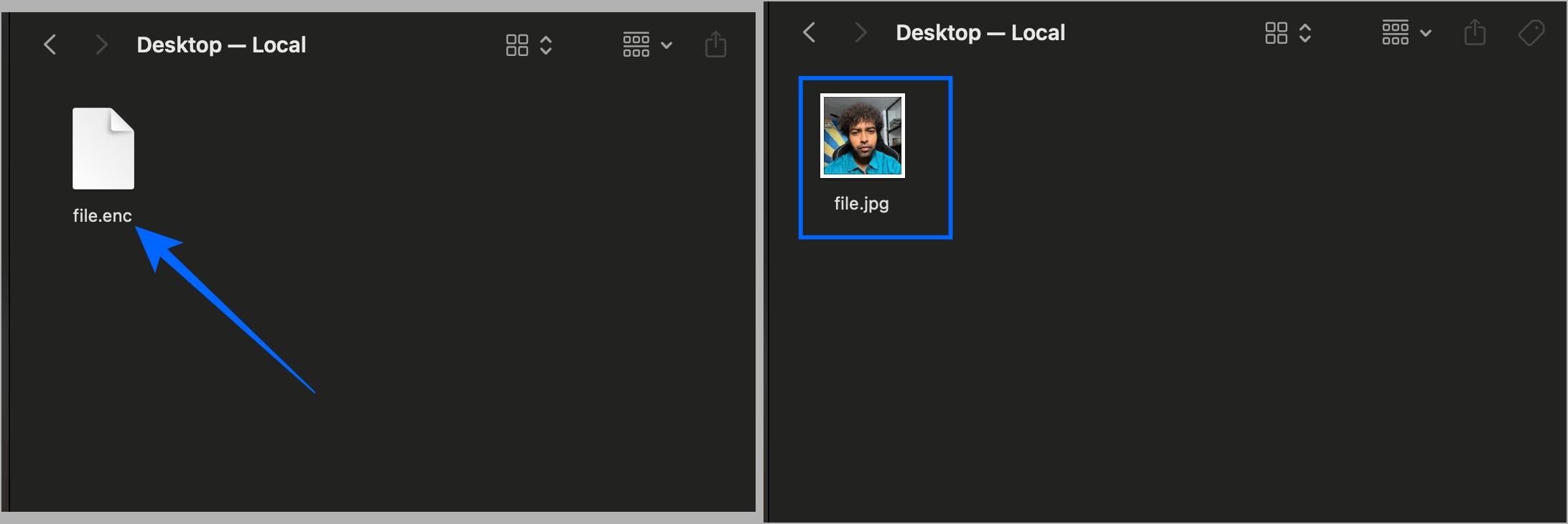 Download and save WhatsApp profile picture from webwhatsappcom on computer 2 Download and save whatsapp profile picture from webwhatsappcom on computer 2