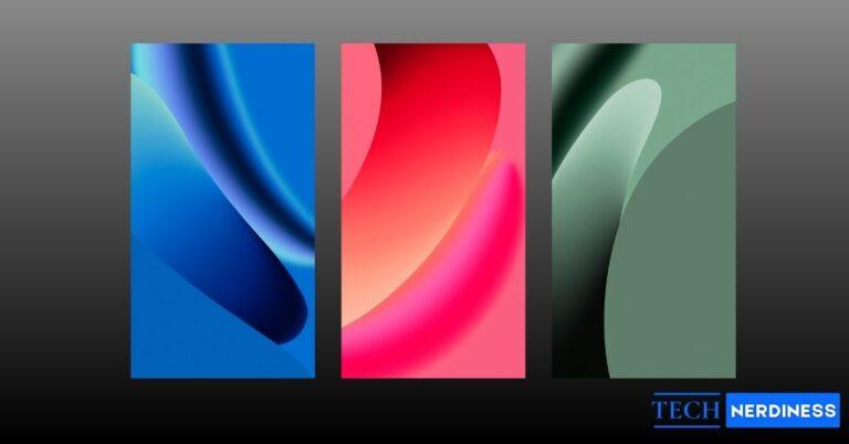 Google Pixel 10a Wallpapers