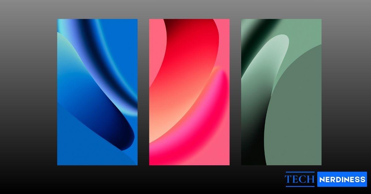 Google pixel 10a wallpapers