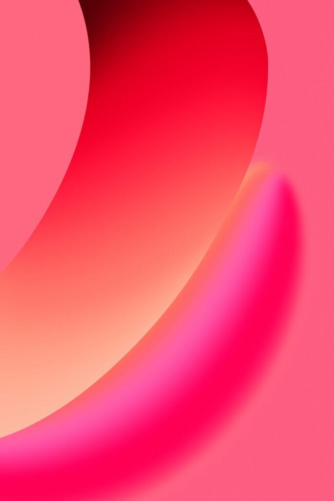 Google Pixel 10a wallpaper 4 Google pixel 10a wallpaper 4