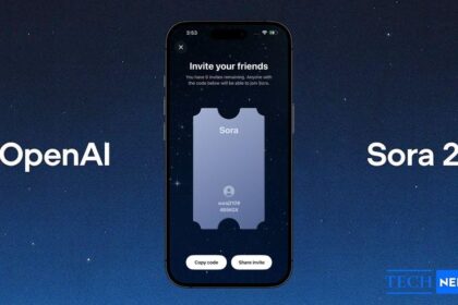 How to Get SORA 2 Invite Codes