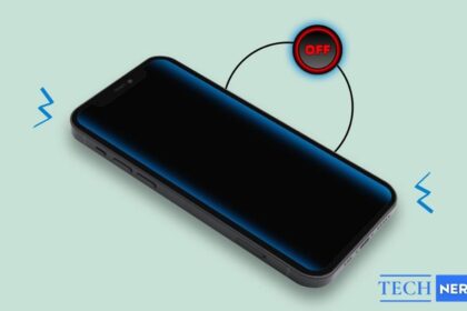 How to Know If Someones Phone Is Off or Dead